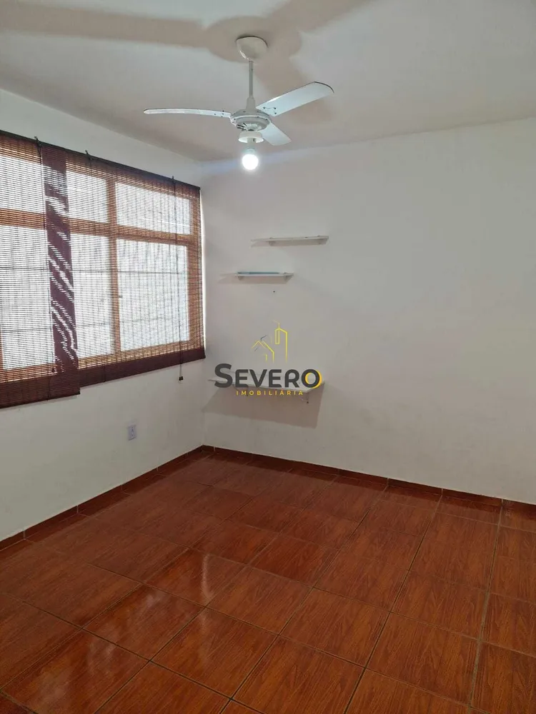 Apartamento, 2 quartos, 57 m² - Foto 7