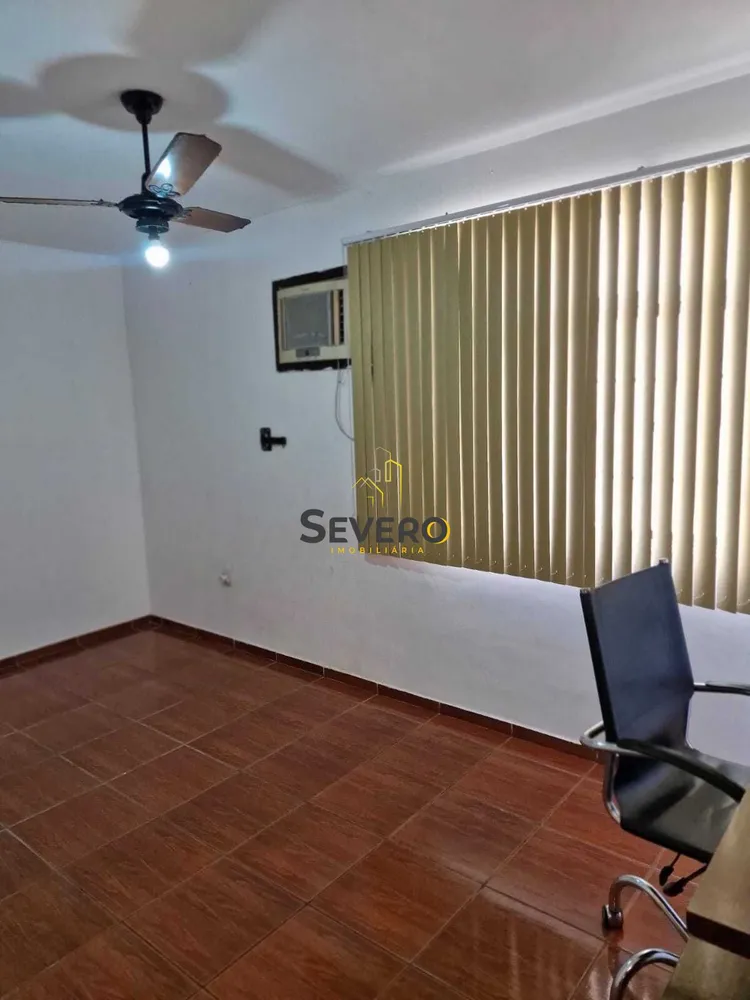 Apartamento, 2 quartos, 57 m² - Foto 5