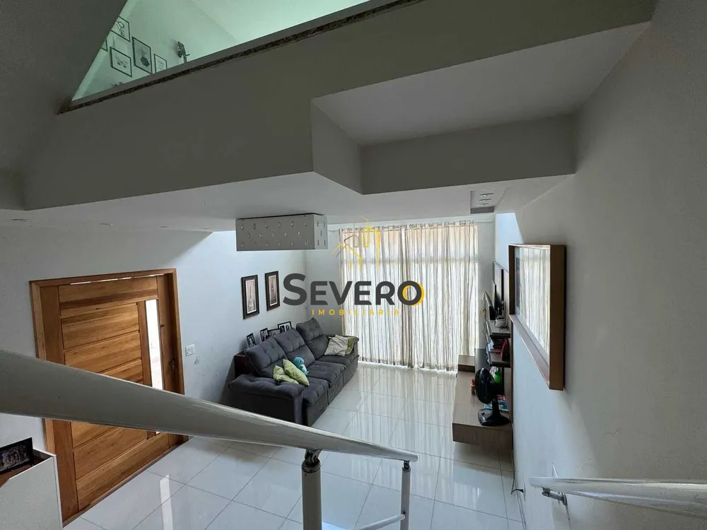 Casa, 3 quartos, 260 m² - Foto 34