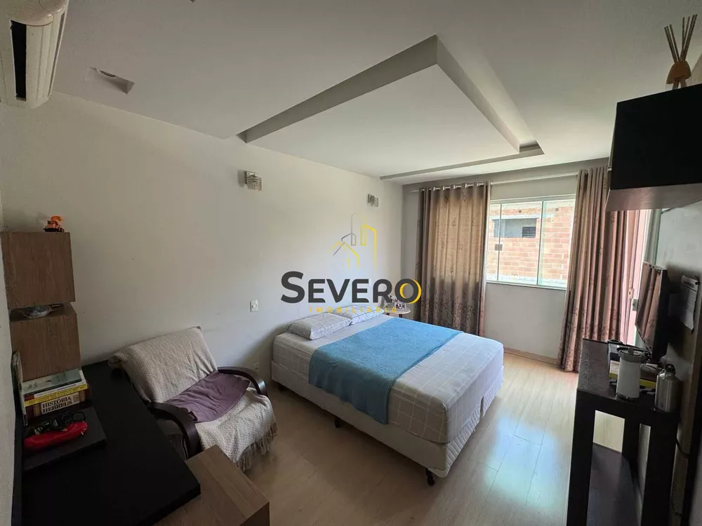 Casa, 3 quartos, 260 m² - Foto 15