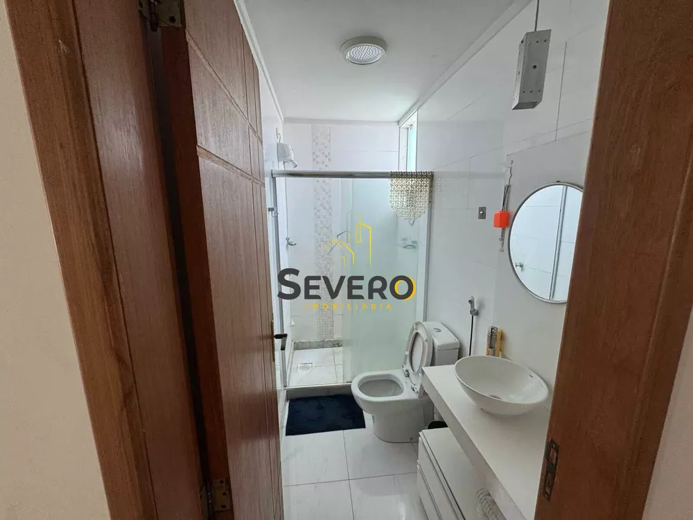Casa, 3 quartos, 260 m² - Foto 5