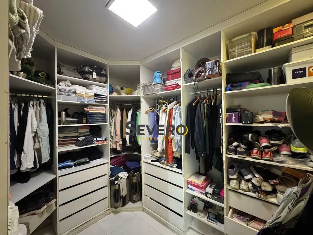 Casa, 3 quartos, 260 m² - Foto 40