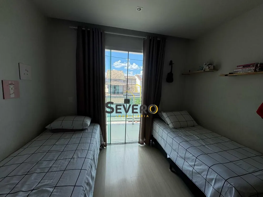 Casa, 3 quartos, 260 m² - Foto 26