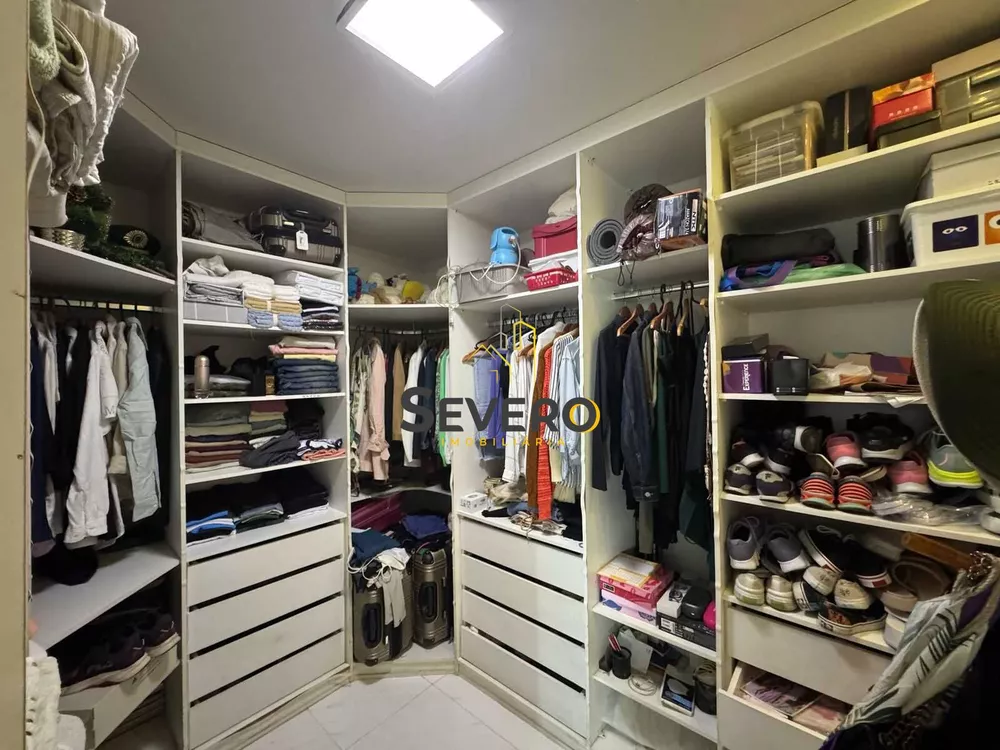 Casa, 3 quartos, 260 m² - Foto 20