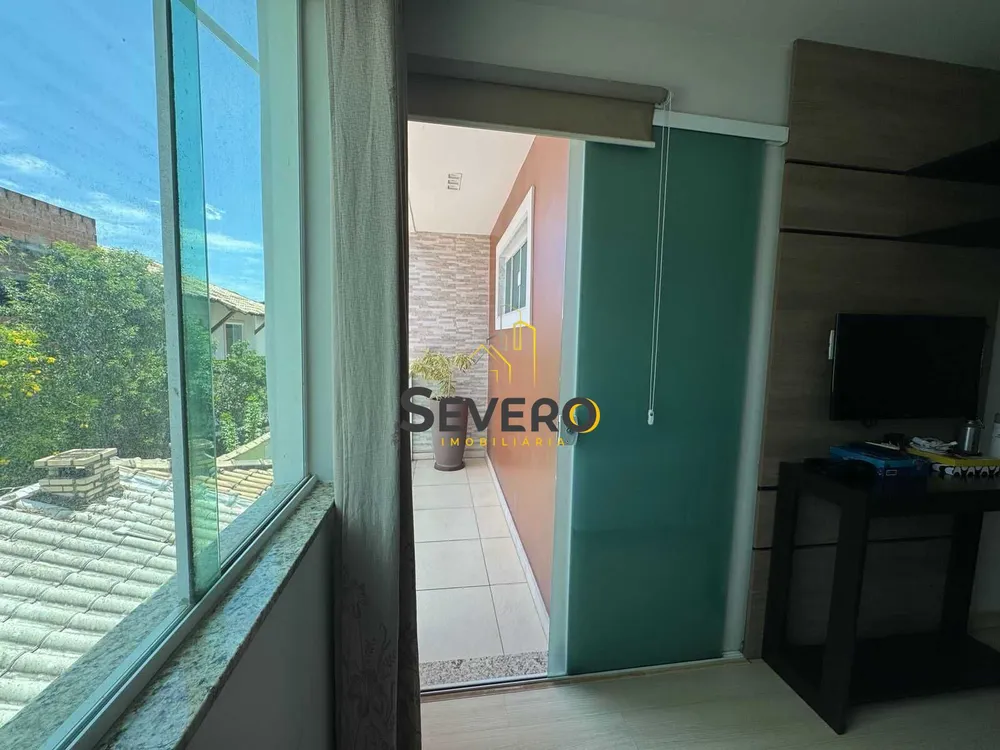 Casa, 3 quartos, 260 m² - Foto 36