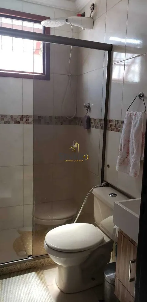 Casa, 3 quartos, 450 m² - Foto 32