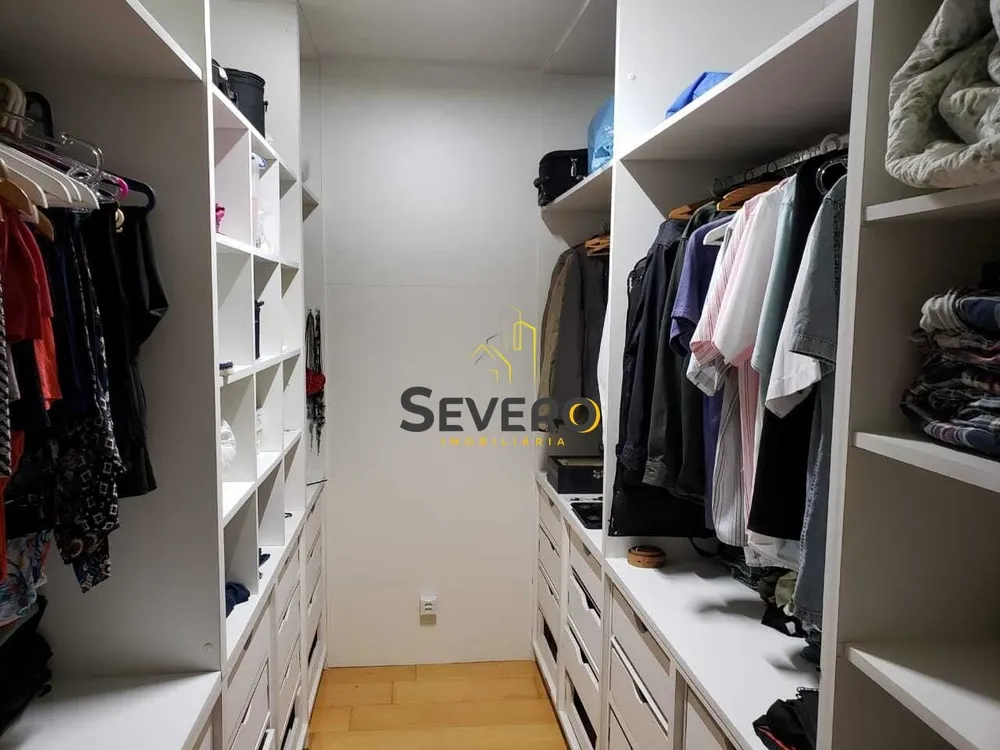 Casa, 3 quartos, 450 m² - Foto 24