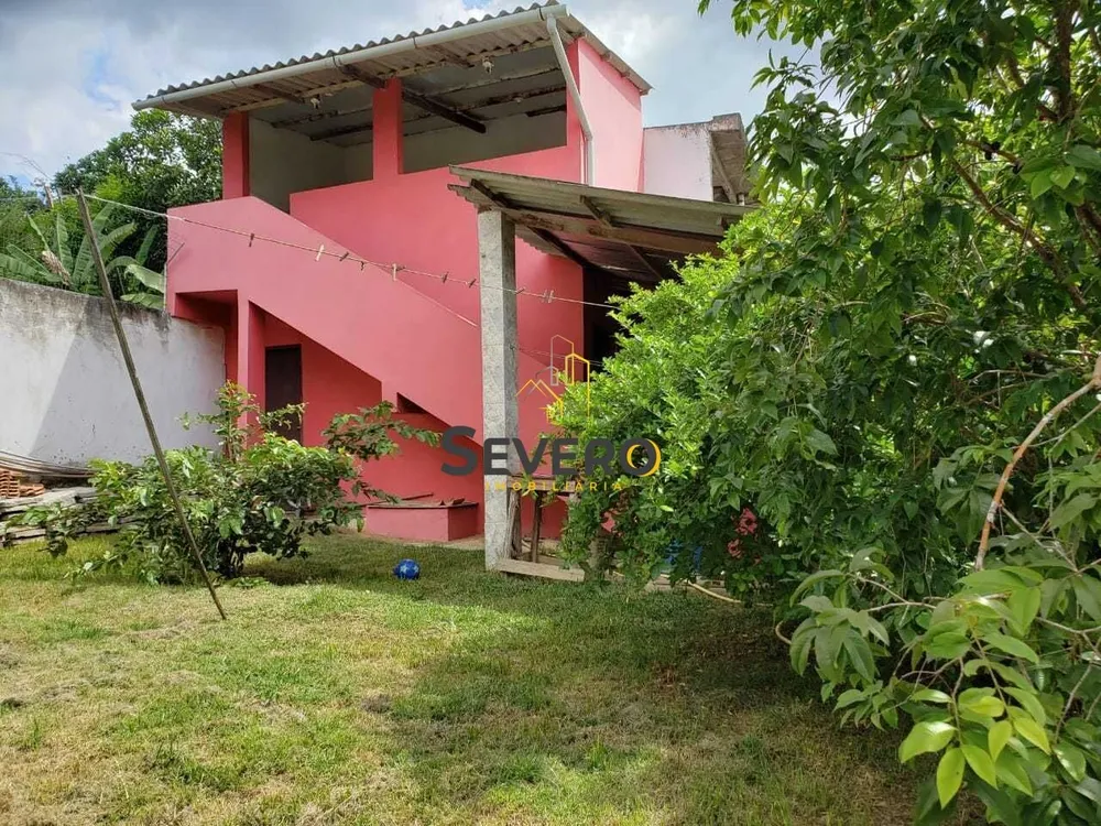 Casa, 3 quartos, 450 m² - Foto 5