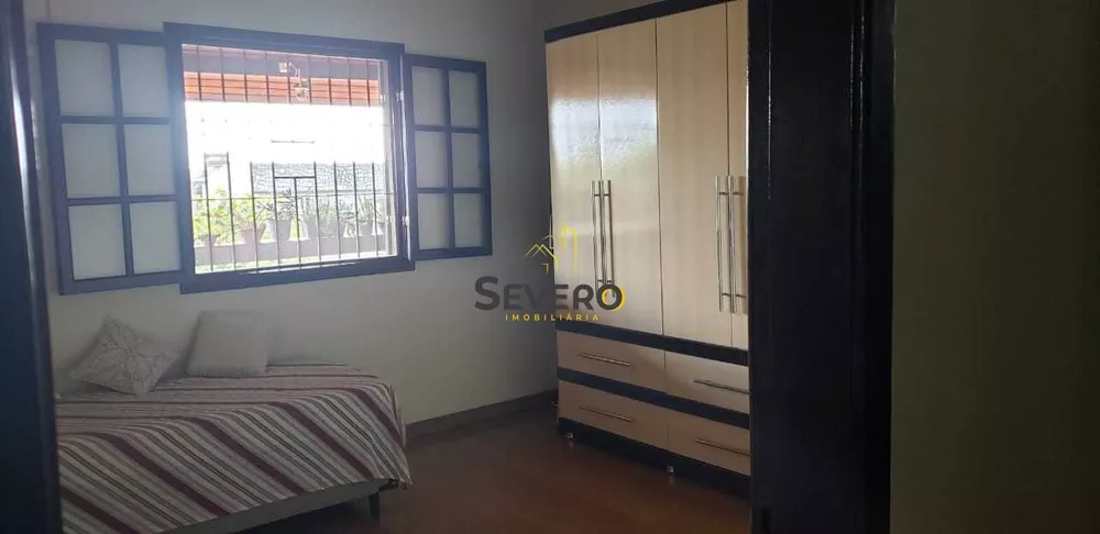 Casa, 3 quartos, 450 m² - Foto 4