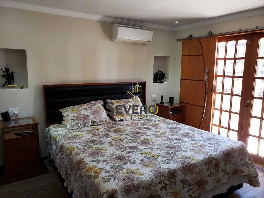 Casa, 3 quartos, 450 m² - Foto 21