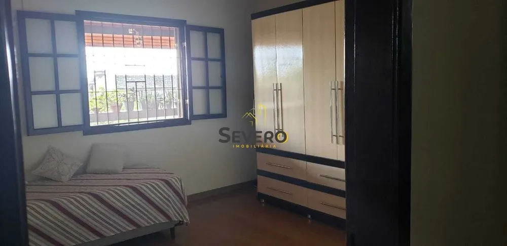 Casa, 3 quartos, 450 m² - Foto 26