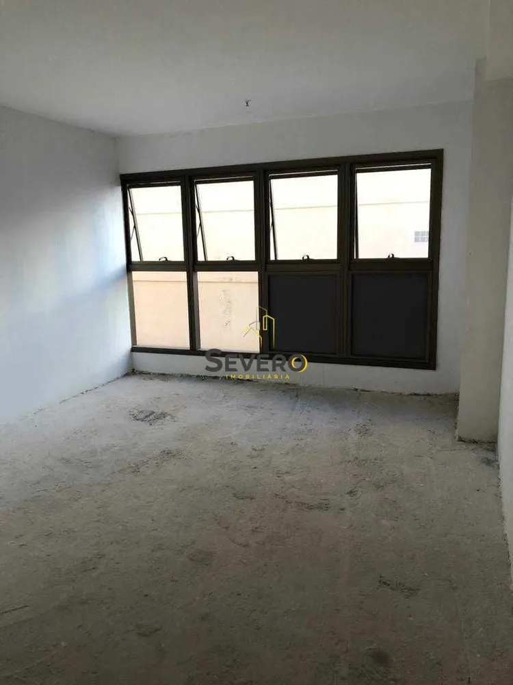 Sala-Conjunto, 26 m² - Foto 15