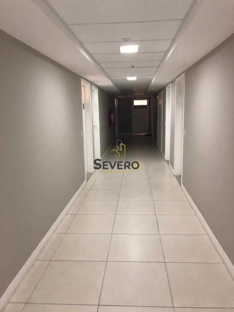 Sala-Conjunto, 26 m² - Foto 13