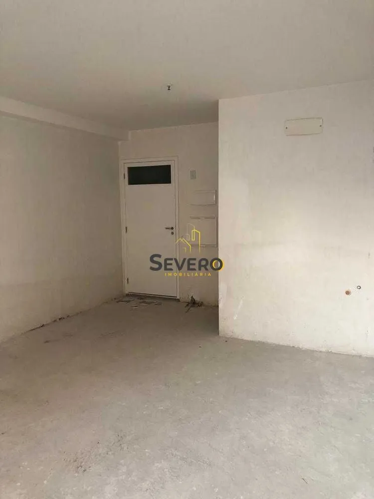 Sala-Conjunto, 26 m² - Foto 19