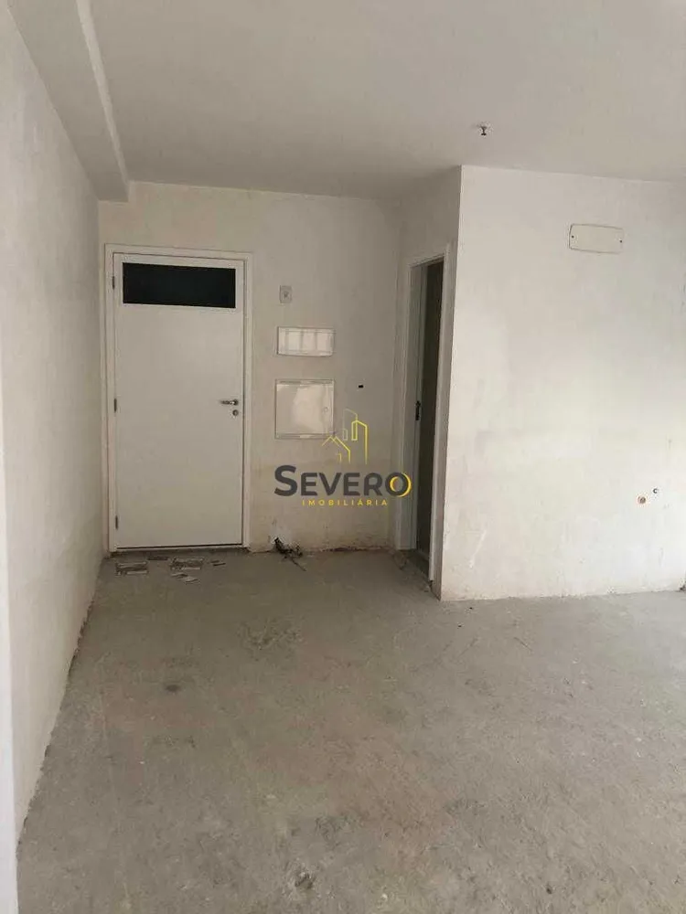 Sala-Conjunto, 26 m² - Foto 23