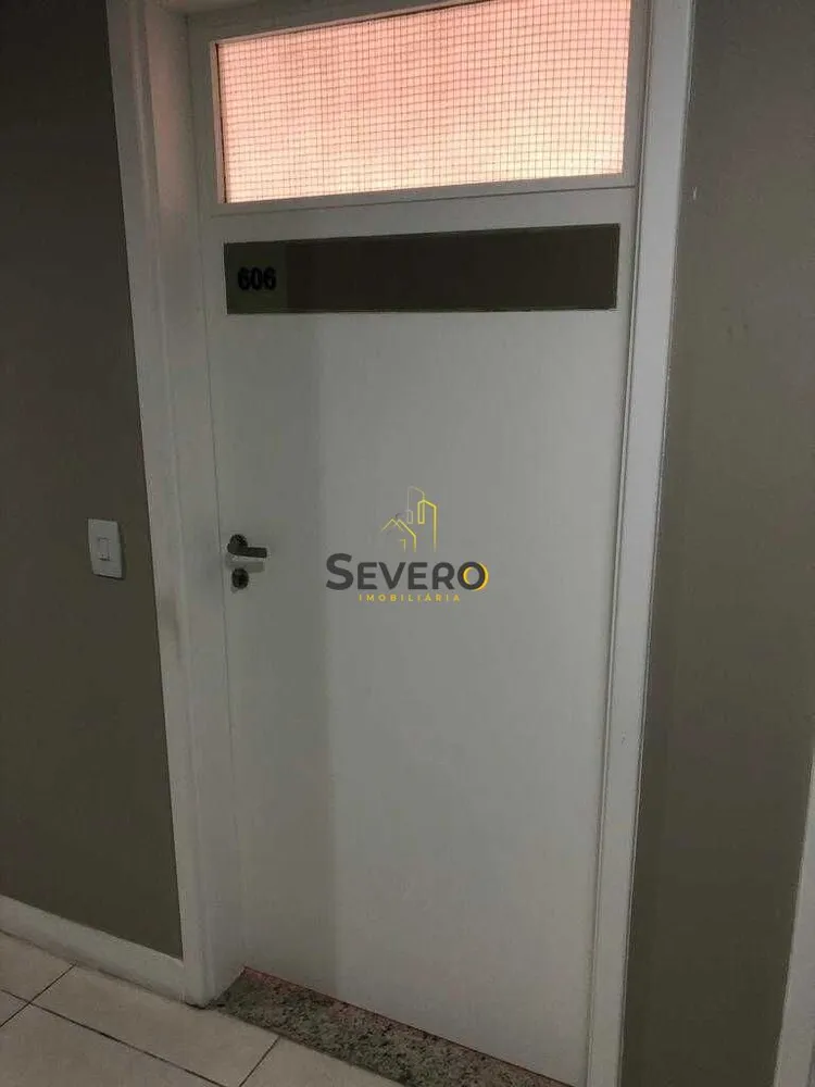 Sala-Conjunto, 26 m² - Foto 17