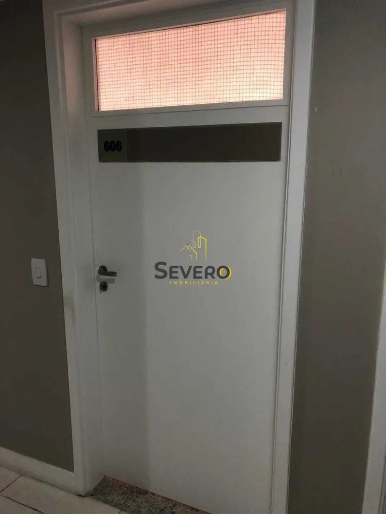 Sala-Conjunto, 26 m² - Foto 25