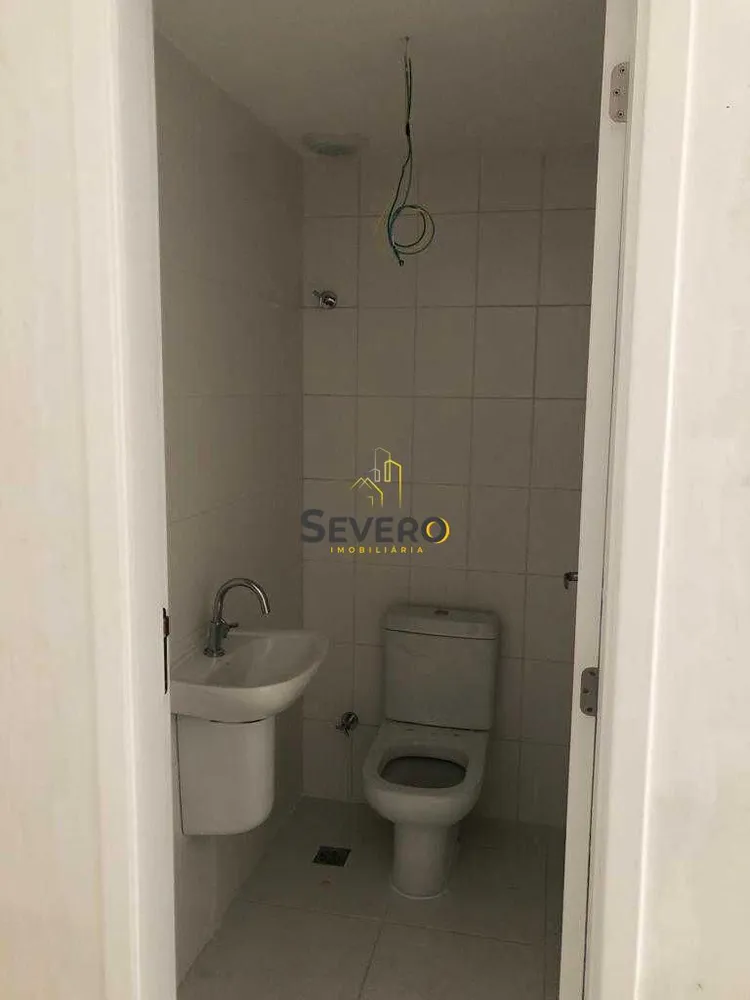 Sala-Conjunto, 26 m² - Foto 21