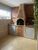 Casa, 2 quartos, 74 m² - Foto 3