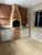 Casa, 2 quartos, 74 m² - Foto 4