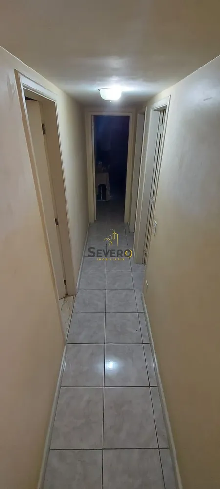 Apartamento, 3 quartos, 130 m² - Foto 12