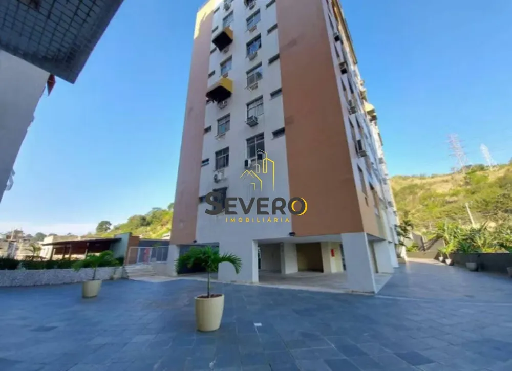 Apartamento, 3 quartos, 130 m² - Foto 28
