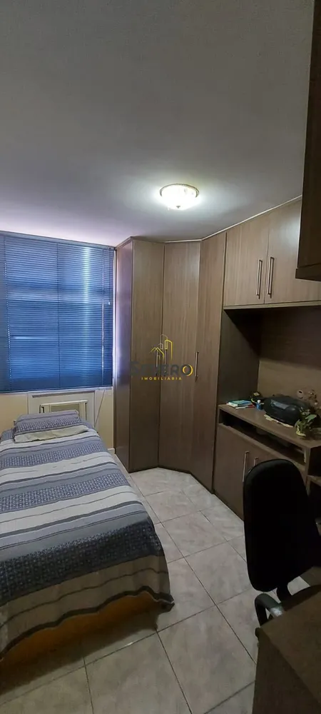 Apartamento, 3 quartos, 130 m² - Foto 17