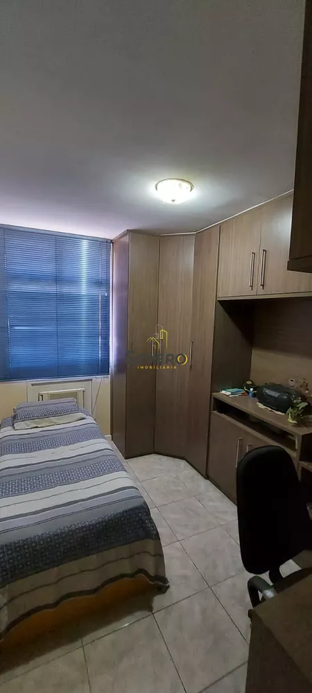 Apartamento, 3 quartos, 130 m² - Foto 9