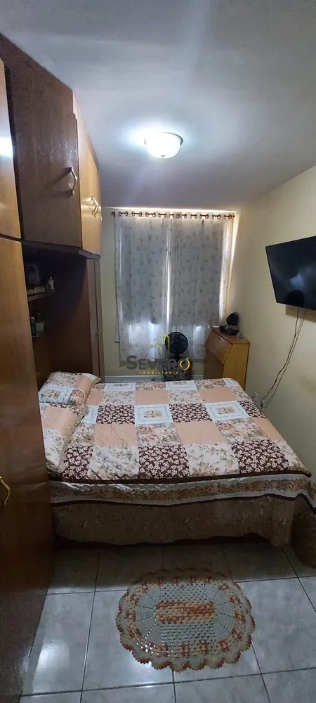 Apartamento, 3 quartos, 130 m² - Foto 22