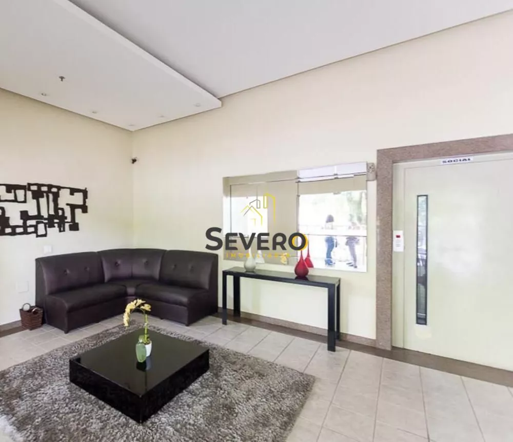 Apartamento, 3 quartos, 130 m² - Foto 21