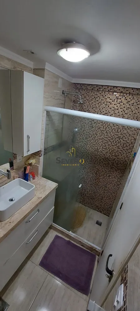 Apartamento, 3 quartos, 130 m² - Foto 13