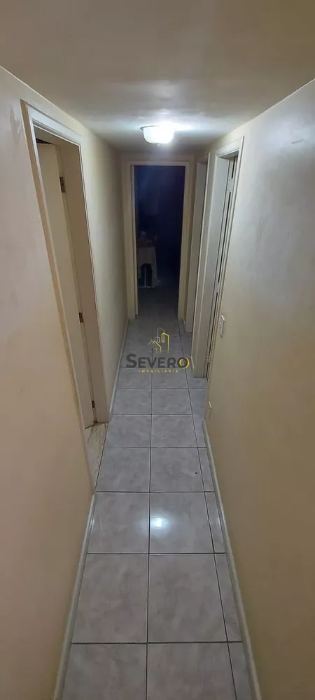 Apartamento, 3 quartos, 130 m² - Foto 6