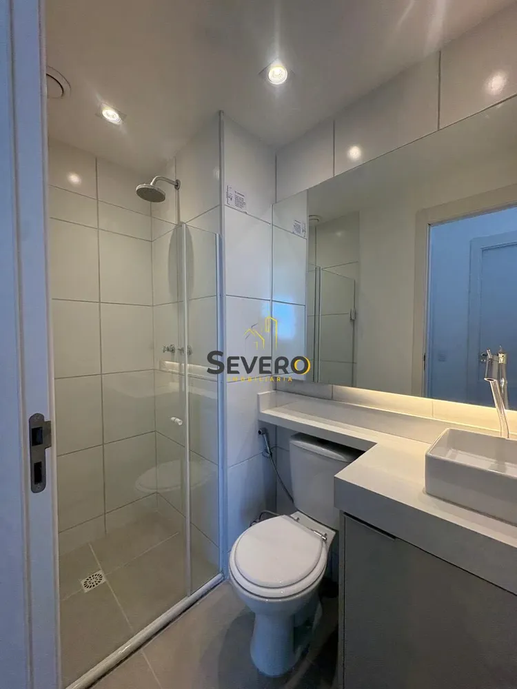Apartamento, 2 quartos, 43 m² - Foto 11