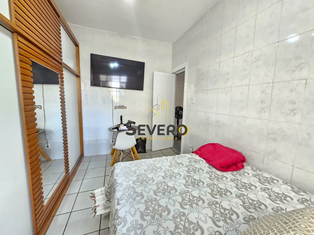 Casa, 3 quartos, 150 m² - Foto 9