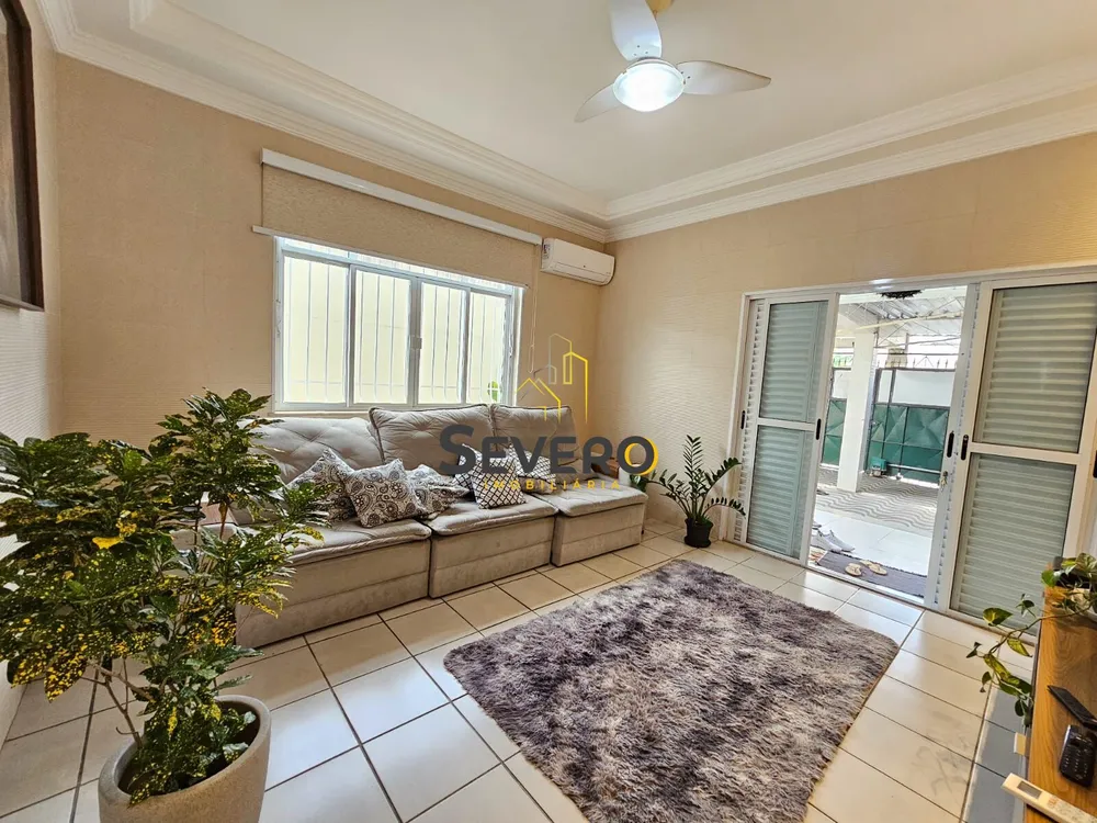 Casa, 3 quartos, 150 m² - Foto 5