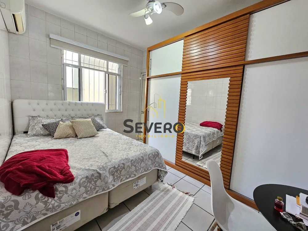 Casa, 3 quartos, 150 m² - Foto 8
