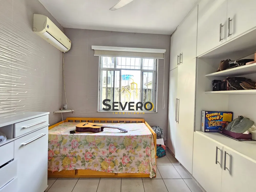 Casa, 3 quartos, 150 m² - Foto 6