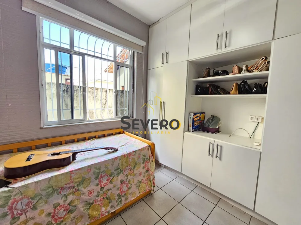 Casa, 3 quartos, 150 m² - Foto 7