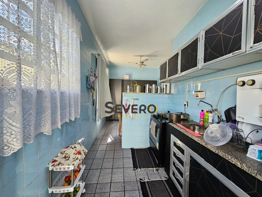 Casa, 3 quartos, 150 m² - Foto 14