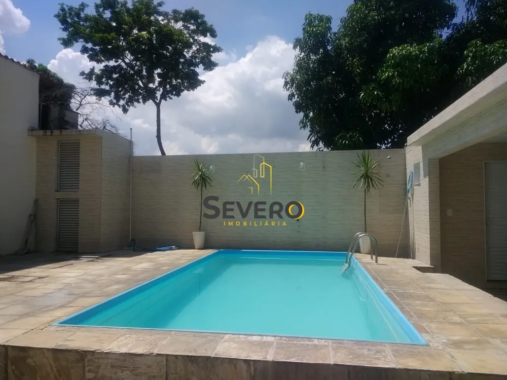 Casa, 3 quartos, 150 m² - Foto 15