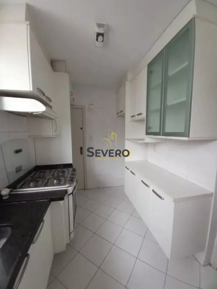 Apartamento, 2 quartos, 70 m² - Foto 15