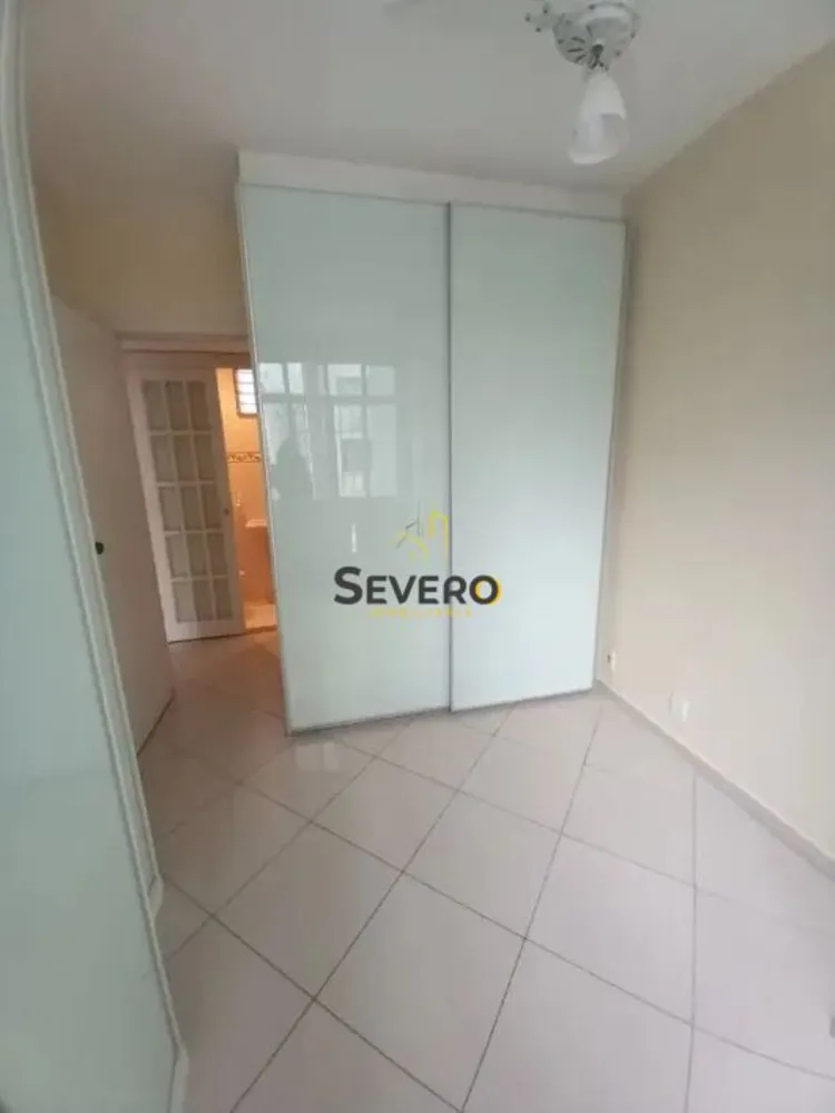 Apartamento, 2 quartos, 70 m² - Foto 18