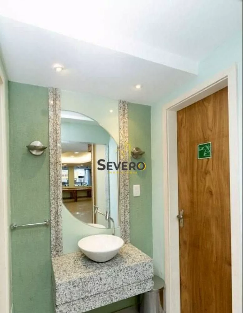 Apartamento, 2 quartos, 70 m² - Foto 31