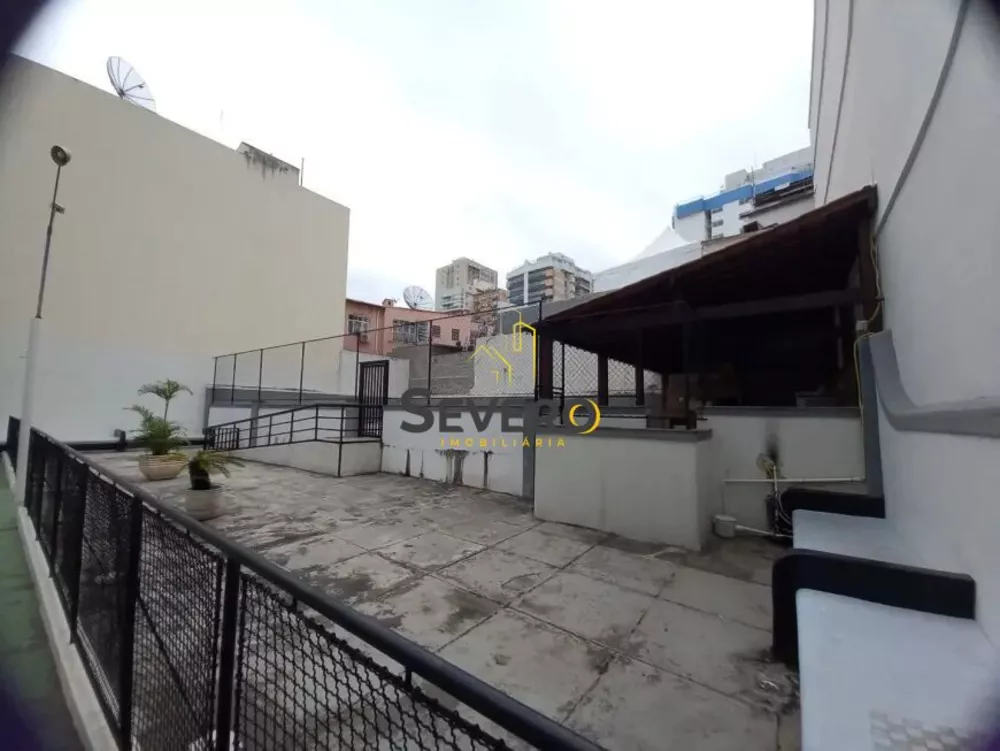 Apartamento, 2 quartos, 70 m² - Foto 20