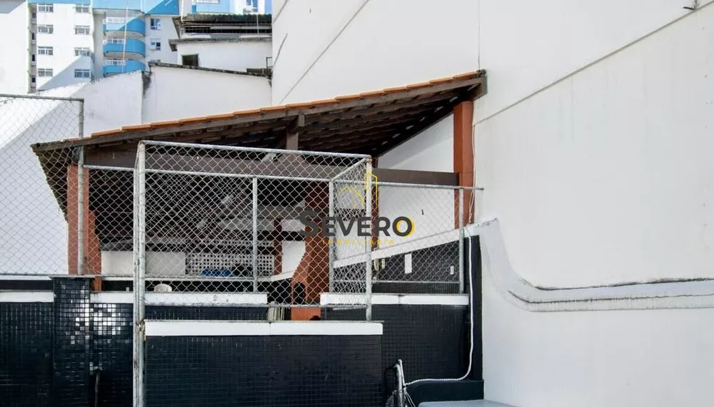 Apartamento, 2 quartos, 70 m² - Foto 30