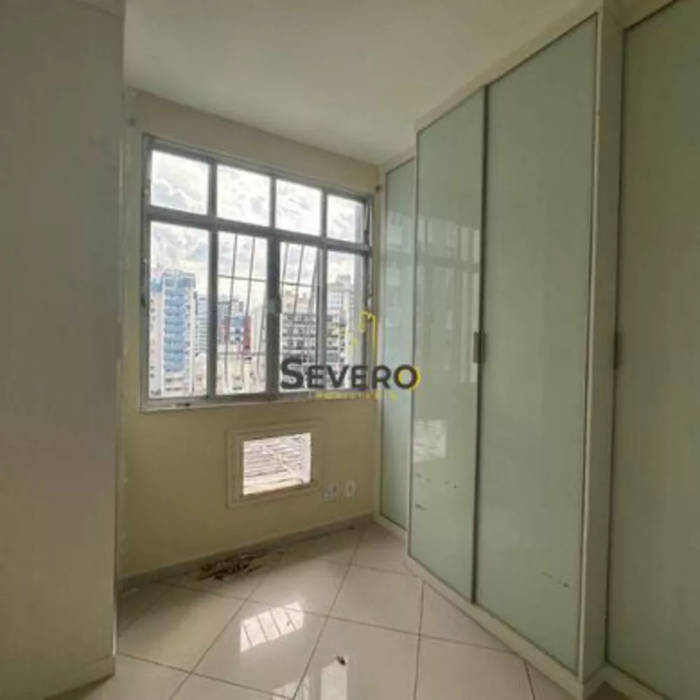 Apartamento, 2 quartos, 70 m² - Foto 7