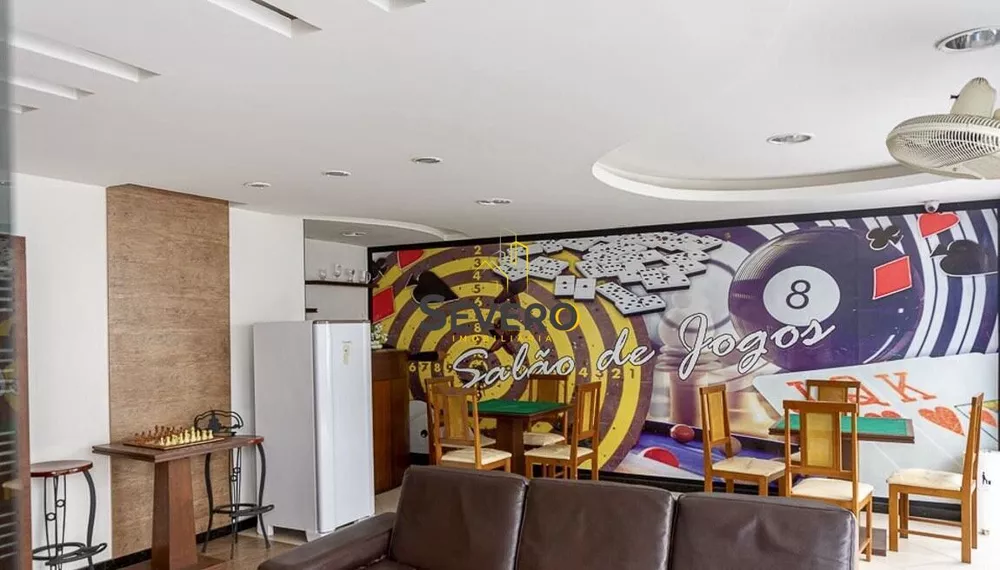 Apartamento, 2 quartos, 70 m² - Foto 33