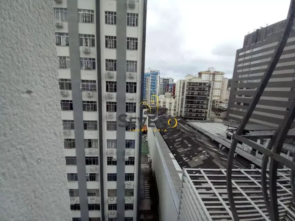 Apartamento, 2 quartos, 70 m² - Foto 14