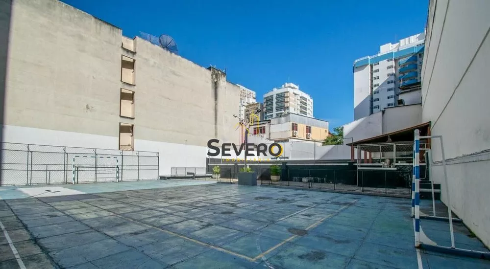 Apartamento, 2 quartos, 70 m² - Foto 29