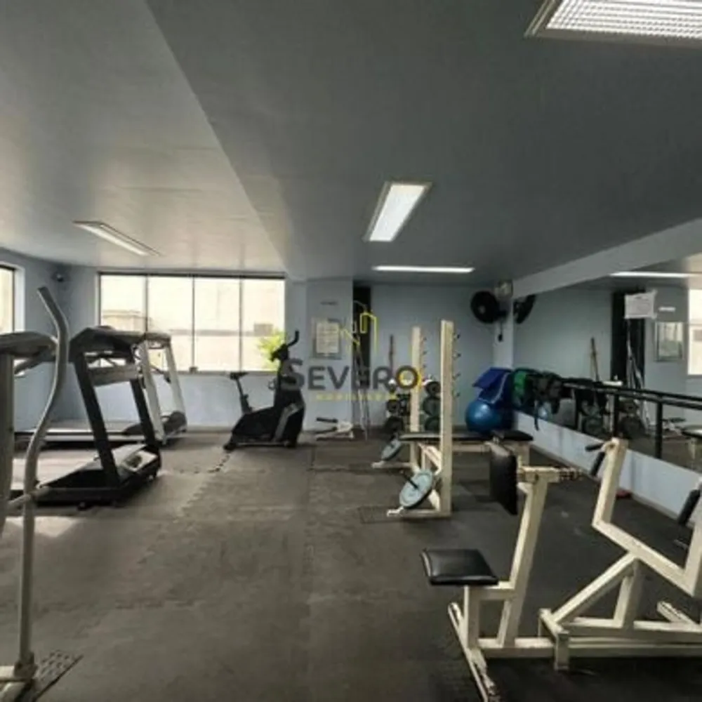 Apartamento, 2 quartos, 70 m² - Foto 36